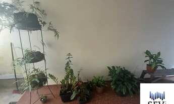 Imagem 3: SÃO PAULO - Casa Padrão - VILA MONTE ALEGRE