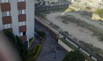 Imagem 2: Apartamento - Vila Cardoso - Condomínio Golden Park - 65m² - 2 Dormitórios