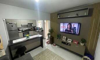 Imagem: DS-Casa para venda com 175 metros quadrados