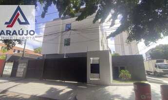 Imagem: Apartamento com 3 dormitórios para alugar