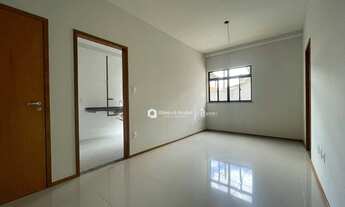 Imagem 3: Apartamento com 2 quartos à venda, 60 m² por R$ 319.000 - São Mateus - Juiz de Fora/MG