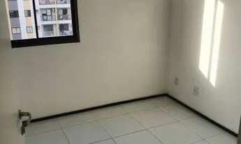 Imagem 4: GRAN PARK ÁRVORES