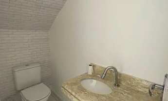 Imagem 8: Atibaia - Casa Padrão - JARDIM PAULISTA