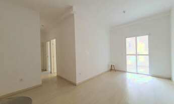 Imagem 2: Alugo apartamento 3 dormitórios na Granja Viana km 22 próximo ao rodoanel com suite e 2 va