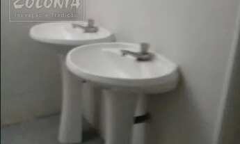 Imagem 7: São Caetano do Sul - Loja/Salão - Centro