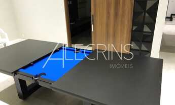 Imagem 6: Casa - Loteamento Parque dos Alecrins - Campinas