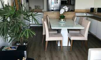 Imagem 7: Apartamento 65m² à venda Vila Industrial, Campinas, SP