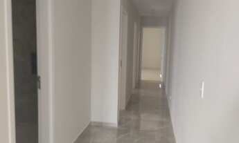 Imagem 7: Casa à venda no Jardim Carvalho