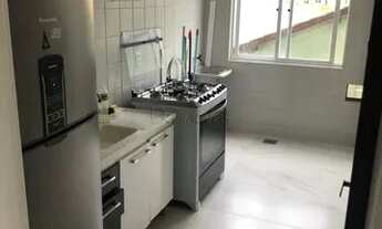 Imagem 4: SãO JOSé - Apartamento Padrão - Kobrasol