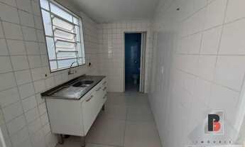 Imagem 6: Casa térrea de vila á venda na Mooca