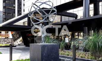 Imagem 6: MELHORES EDIFÍCIOS COMERCIAIS DE PORTO ALEGRE