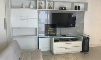 Imagem 2: Flat Para Locação Paraiso