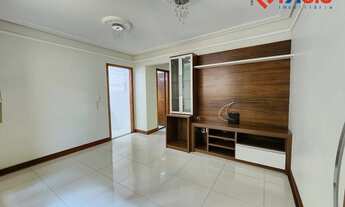 Imagem 1: PIRACICABA - Padrão - Centro