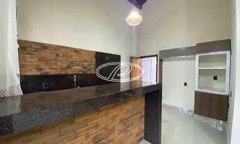 Imagem 7: Casa em Condomínio para aluguel, 4 quartos, 2 suítes, 3 vagas, Jardim Porto Real V - Limei