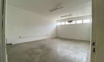 Imagem 7: Casa comercial com estacionamento em Boa Viagem próximo ao Aeroporto