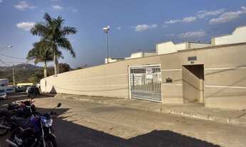 Imagem 2: Apartamento 2 Quartos