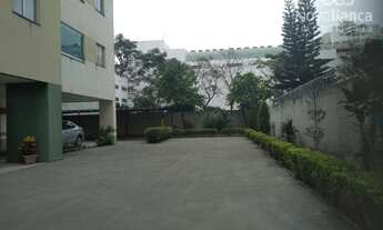 Imagem 4: Apartamento com 2 quartos para alugar, 60 m² - Coqueiral de Itaparica - Vila Velha/ES