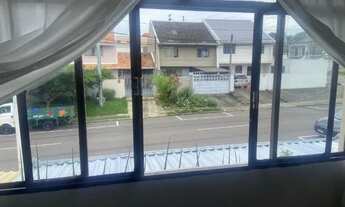 Imagem 3: Sobrado jardim das américas Curitiba