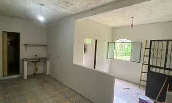 Imagem: Apto na compensa, água e luz incluso, 1