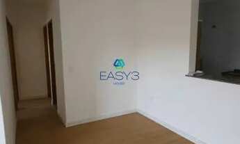 Imagem 6: Apartamento Vila Galvão - 70 m² - 3 dormts 1 suite 1 vaga