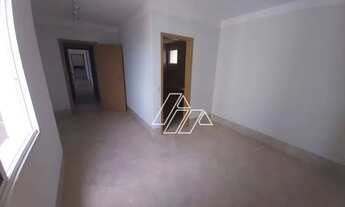 Imagem 4: Apartamento com 3 dormitórios à venda, 153 m² por R$ 1.050.000,00 - Centro - Marília/SP