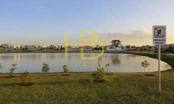 Imagem: Casa em Condomínio para Locação em Sorocaba