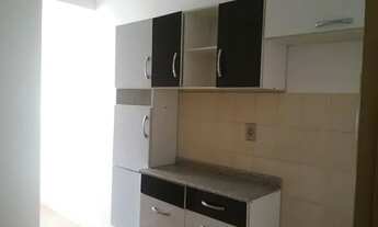 Imagem 4: Apartamento 2 quartos, primeiro andar, ótima localização