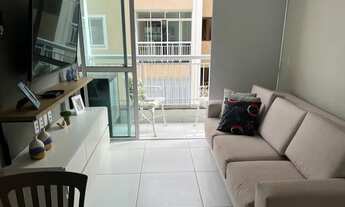 Imagem 6: Alugue 30 dias Ap novíssimo no Porto das Dunas , vista mar!