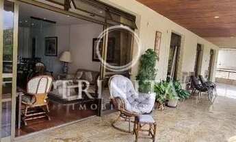 Imagem 2: Casa em Barra da Tijuca - Rio de Janeiro