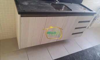 Imagem 4: Apartamento com 2 dormitórios à venda, 60 m² por R$ 350.000,00 - Candeias - Jaboatão dos G