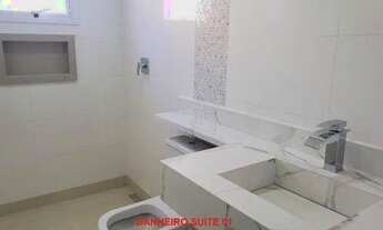 Imagem 6: Sobrado com 3 dormitórios à venda, 170 m² por R$ 895.000,00 - Jardim Santo Ignácio - São B