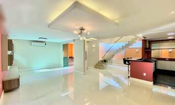 Imagem: Linda casa na Granja c/ 3suítes, 4brs