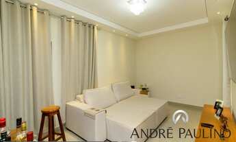 Imagem 3: CONDOMÍNIO MORADA IMPERIAL