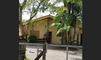 Imagem 7: SÍTIO DENTRO DE CRICIÚMA