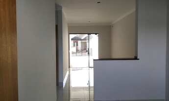 Imagem 4: Casa com 87 m² no Jardim Madrid