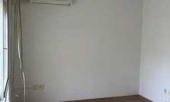 Imagem 2: Apartamento para aluguel, 2 quartos, 1 vaga, Rio Branco - Porto Alegre/RS