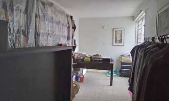 Imagem 6: CASA RESIDENCIAL em São Paulo - SP, Itaim Bibi