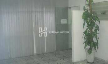 Imagem 3: SALA COMERCIAL COM ÓTIMA LOCALIZAÇÃO VENHA CONHECER AGENDE SUA VISTA