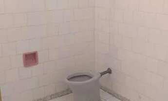 Imagem 4: Casa com 2 dormitórios para alugar, 65 m² por R$ 1.350,00/mês - Parque João Ramalho - Sant