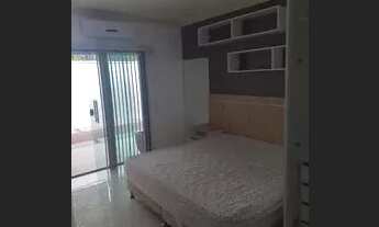 Imagem 5: Praia dos Passarinhos / Casa Térrea / 6 quartos / 9 8 1 0 6 3 2 3 1