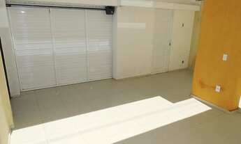 Imagem 4: Excelente Casa Duplex no Demócrito Rocha - 3 Quartos