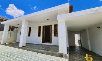 Imagem 2: Casa com 2 dormitórios, 197 m² - venda por R$ 890.000,00 ou aluguel por R$ 3.265,96/mês