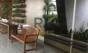 Imagem: Apartamento, Cerqueira César - São Paulo