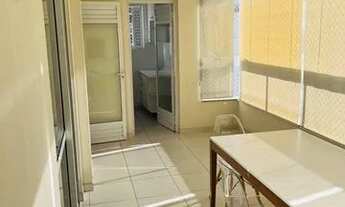 Imagem 5: Alugo anual Apartamento com 2 dormitórios