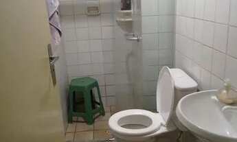 Imagem 3: Pra vender logo Apartamento com 2 dormitórios