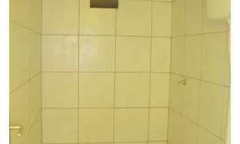 Imagem 7: Apartamento com 2 dormitórios para alugar, 55 m² por R$ 900,00/mês - Engenheiro Luciano Ca