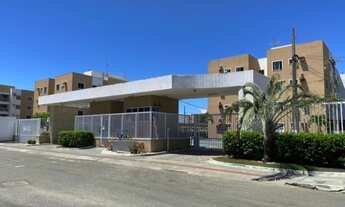 Imagem 1: Brisas vida bela 3/4 térreo(varanda extendida