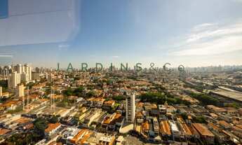 Imagem 2: SãO PAULO - Apartamento Padrão - Vila Mariana