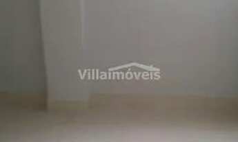 Imagem 7: Casa - Vila Industrial - Campinas