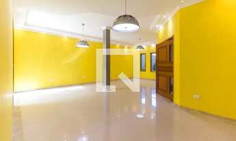 Imagem 3: Casa para Aluguel - Nova Bertioga, 3 Quartos, 268 m2